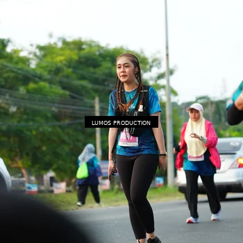 Runner Photo 4440993