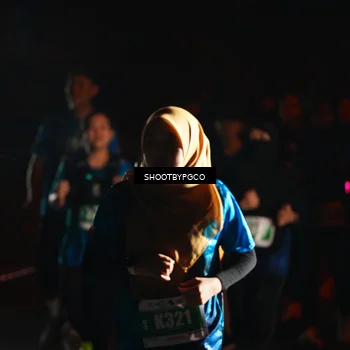Runner Photo 4440996