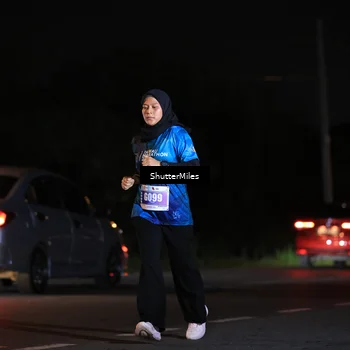 Runner Photo 4440997