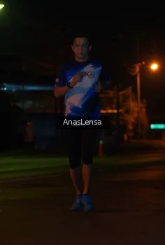Runner Photo 4440999