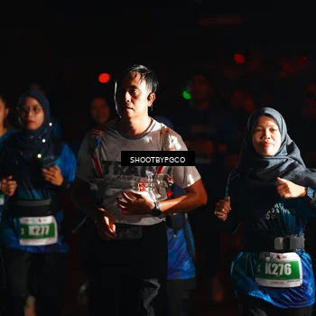 Runner Photo 4441000