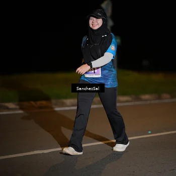 Runner Photo 4441001