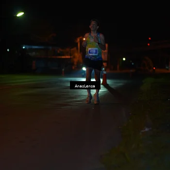 Runner Photo 4441004