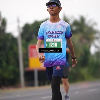 Runner Photo 4441006