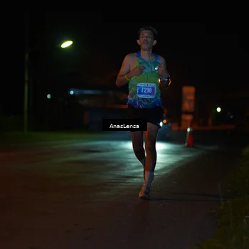 Runner Photo 4441008