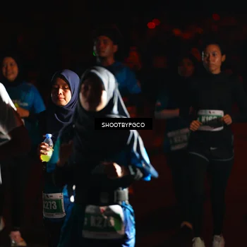 Runner Photo 4441011