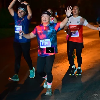 Runner Photo 4441012