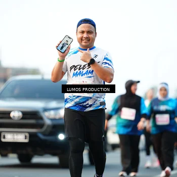 Runner Photo 4441015