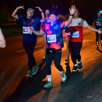Runner Photo 4441019