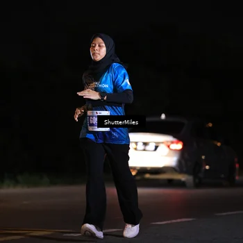 Runner Photo 4441020