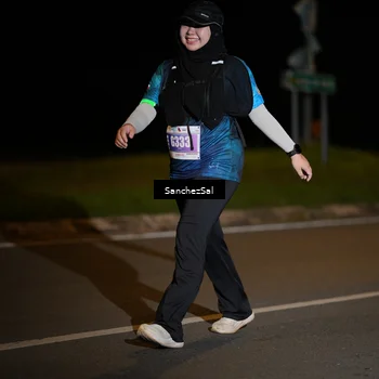 Runner Photo 4441022