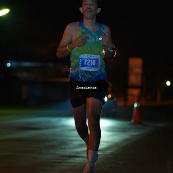 Runner Photo 4441023