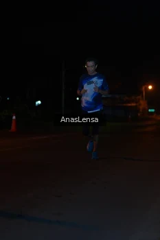 Runner Photo 4441024