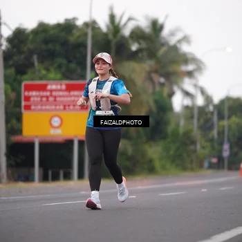 Runner Photo 4441025