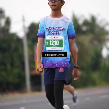 Runner Photo 4441027