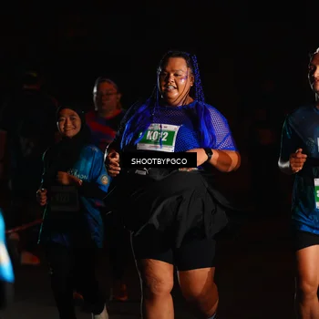 Runner Photo 4441031