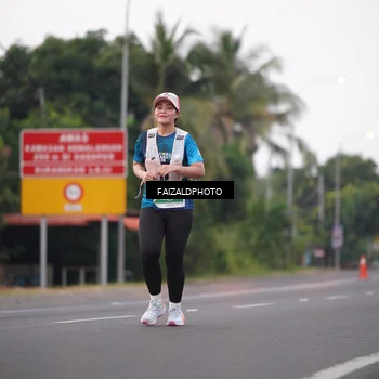 Runner Photo 4441035