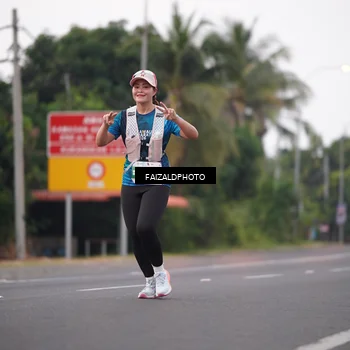 Runner Photo 4441038