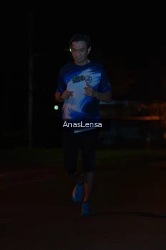 Runner Photo 4441042
