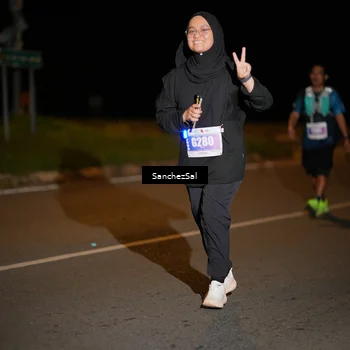 Runner Photo 4441044