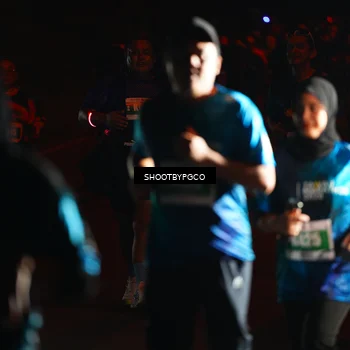 Runner Photo 4441046