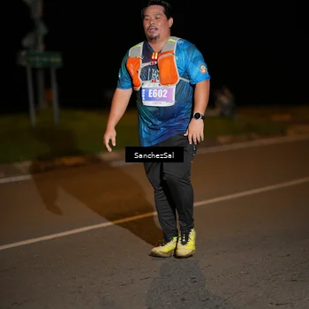 Runner Photo 4441056