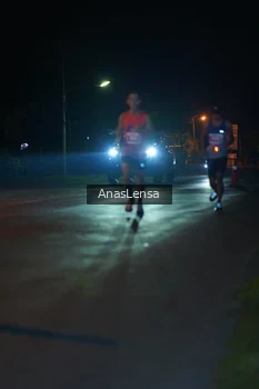 Runner Photo 4441057