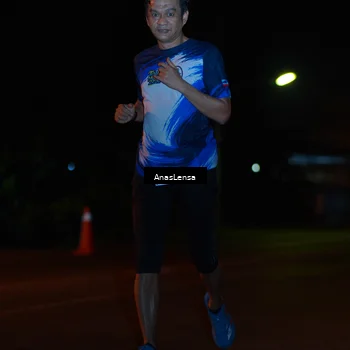 Runner Photo 4441061