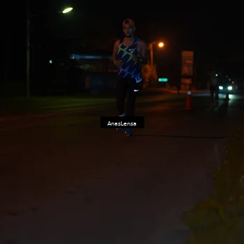 Runner Photo 4441062