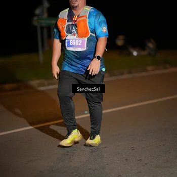 Runner Photo 4441090