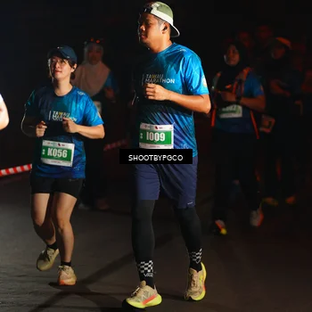 Runner Photo 4441092