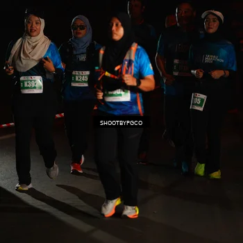 Runner Photo 4441094
