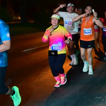 Runner Photo 4441099
