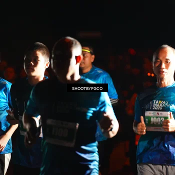Runner Photo 4441103