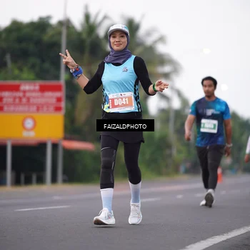 Runner Photo 4441109