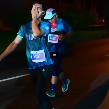 Runner Photo 4441118