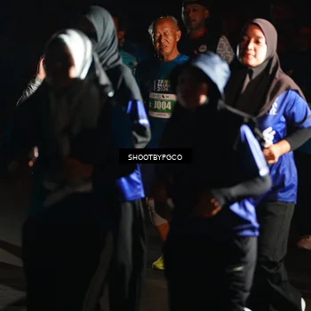 Runner Photo 4441126