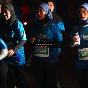 Runner Photo 4441130