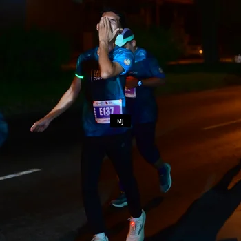 Runner Photo 4441132