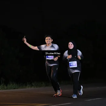 Runner Photo 4441134