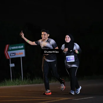 Runner Photo 4441145