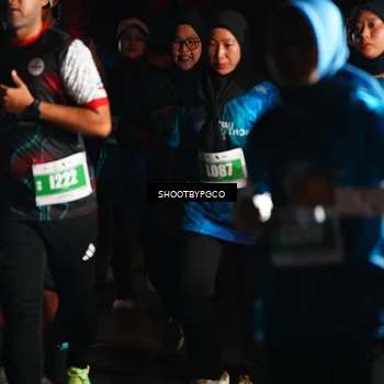 Runner Photo 4441150