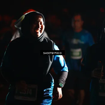 Runner Photo 4441156