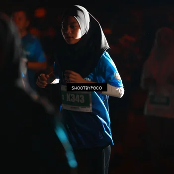 Runner Photo 4441158