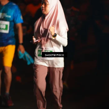 Runner Photo 4441165