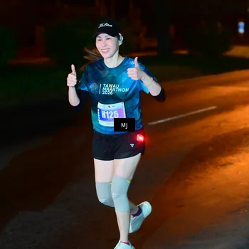 Runner Photo 4441167