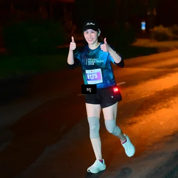 Runner Photo 4441169