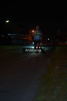 Runner Photo 4441175