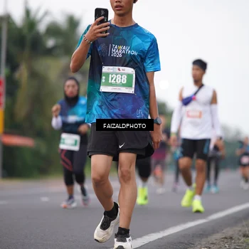Runner Photo 4441176