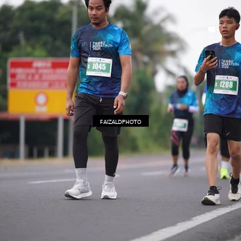 Runner Photo 4441177